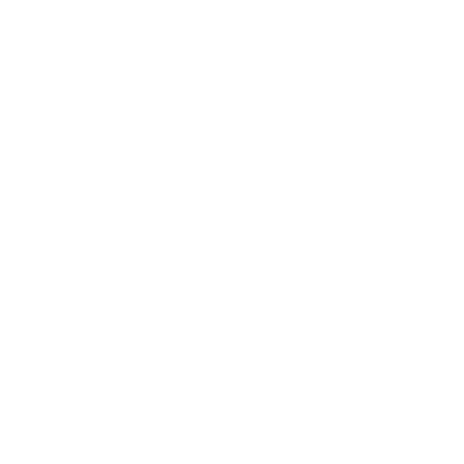 簡體中文