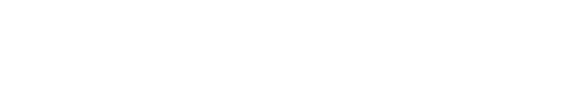 嗇色園主辦可道中學